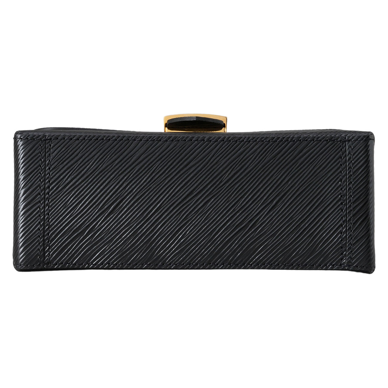LOUIS VUITTON(USED)루이비통 M52880 에삐 록키 BB